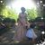 Sandra Ortega's profile image