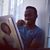 John Justus's profile image