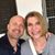 Karen Davis Young's profile image