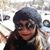 Susan Ballesteros's profile image