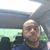 Darrin Lewis's profile image