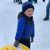 Nicholas William's profile image