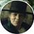 Debra K. Carlton Pauloski's profile image