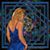 Genine Sauer's profile image