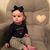 Vickie Puckett Poindexter's profile image