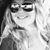 Tammy Steadman's profile image