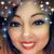 Cristina Sanchez's profile image