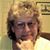 Gail Entwistle's profile image