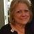 Linda Scott's profile image