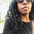Cristal Smith's profile image