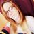 Katie Kyser's profile image