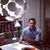 Luis Leal's profile image