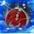 Gabriela Hančlová's profile image