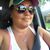 Autumn Reid's profile image