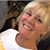 Terry Atchison's profile image
