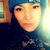 Shana Cadzow's profile image
