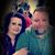 Jill Buttry's profile image