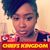Ayeisha Taylor-Williams's profile image