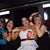 Kristen Fecke's profile image
