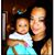 Perla Rossie's profile image