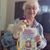 Margaret Arvanitis's profile image