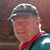 Taylor Papaw Snow's profile image