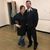 Tiffany Coldiron's profile image