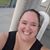 Artina Becerra's profile image