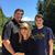 Carrie Mitchell Vann's profile image