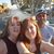 Beth Havsgaard's profile image