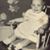 Donna Amilani's profile image