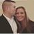 Michelle Harrold's profile image