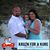 Jolene Rohling's profile image