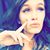 Ashley Olson's profile image