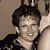 Sandi Tyler's profile image
