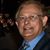 Partha Sen's profile image