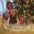 Dianne Hiers's profile image
