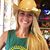 Paetra Satti's profile image