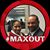 Wayne K Lumpkin's profile image