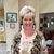 Melissa Silvertrust Berenstein's profile image