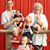Alan Cropsey's profile image