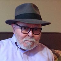 Larry Higdon's profile image
