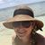 Katie Schmidt's profile image