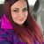 Nyki McNamee's profile image