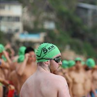 Joseph Pascall's profile image