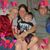 Sylvia Breier's profile image
