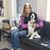 Janiece Howard's profile image