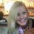 Tamara Land-Beard's profile image