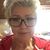 Katherine Robbins's profile image