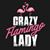 Tracy Lynn's profile image